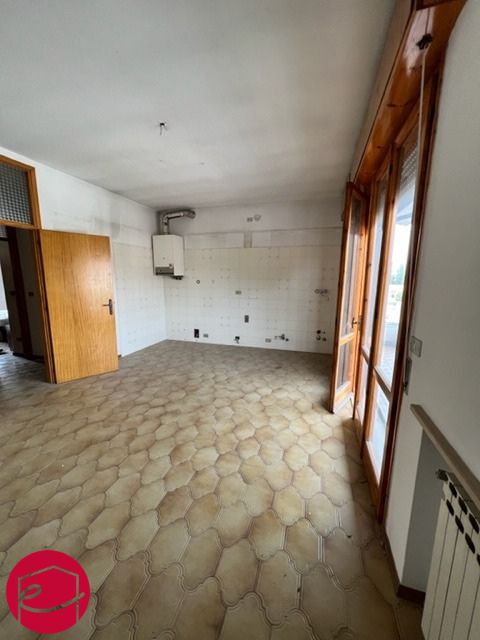 Immagine 6 di Appartamento in vendita  a Cesenatico