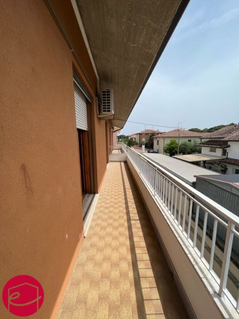 Immagine 8 di Appartamento in vendita  a Cesenatico