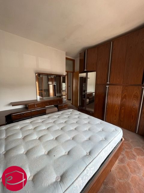 Immagine 9 di Appartamento in vendita  a Cesenatico