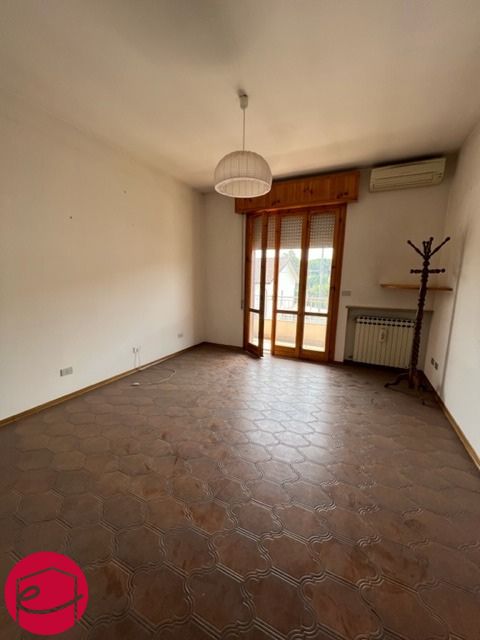 Immagine 10 di Appartamento in vendita  a Cesenatico