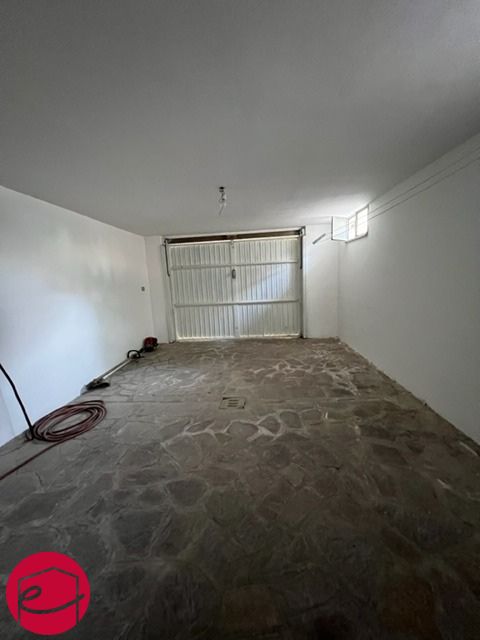 Immagine 12 di Appartamento in vendita  a Cesenatico