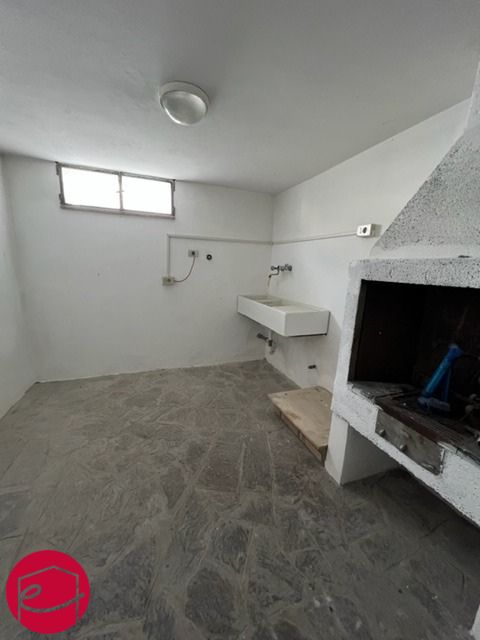 Immagine 13 di Appartamento in vendita  a Cesenatico