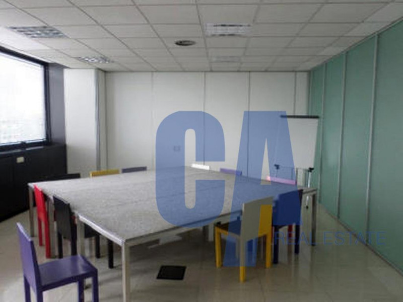 Immagine 14 di Ufficio in affitto  in VIA MILANO a San Donato Milanese