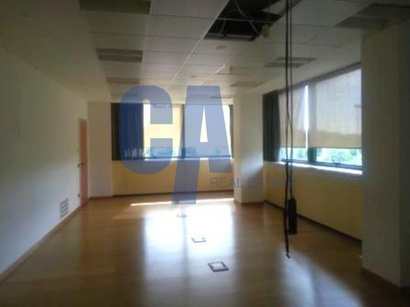 Immagine 20 di Ufficio in affitto  in VIA MILANO a San Donato Milanese