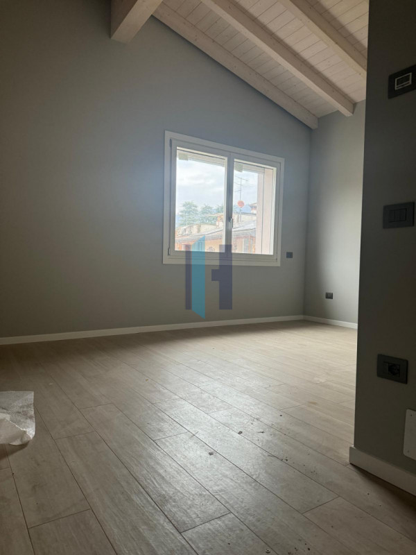 Immagine 10 di Casa trifamiliare in vendita  in via vittorio arici 85 a Brescia