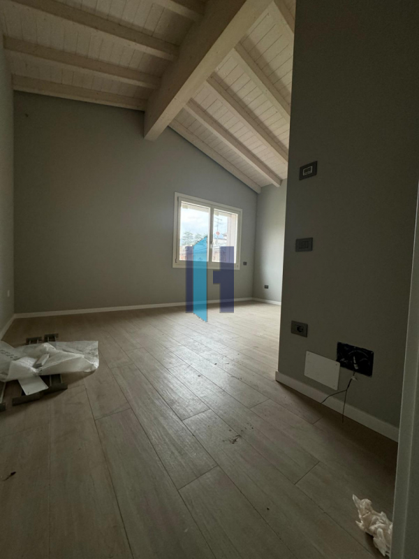 Immagine 18 di Casa trifamiliare in vendita  in via vittorio arici 85 a Brescia