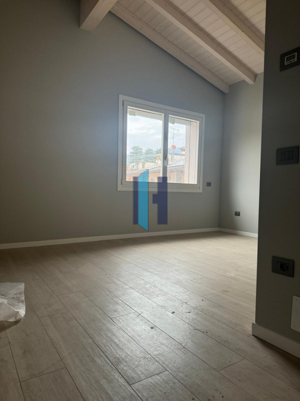 Immagine 19 di Casa trifamiliare in vendita  in via vittorio arici 85 a Brescia