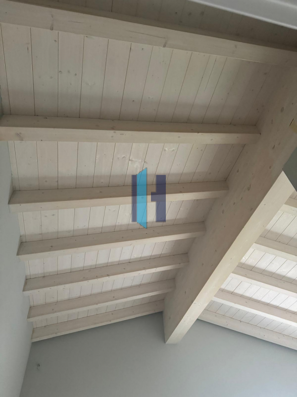 Immagine 21 di Casa trifamiliare in vendita  in via vittorio arici 85 a Brescia