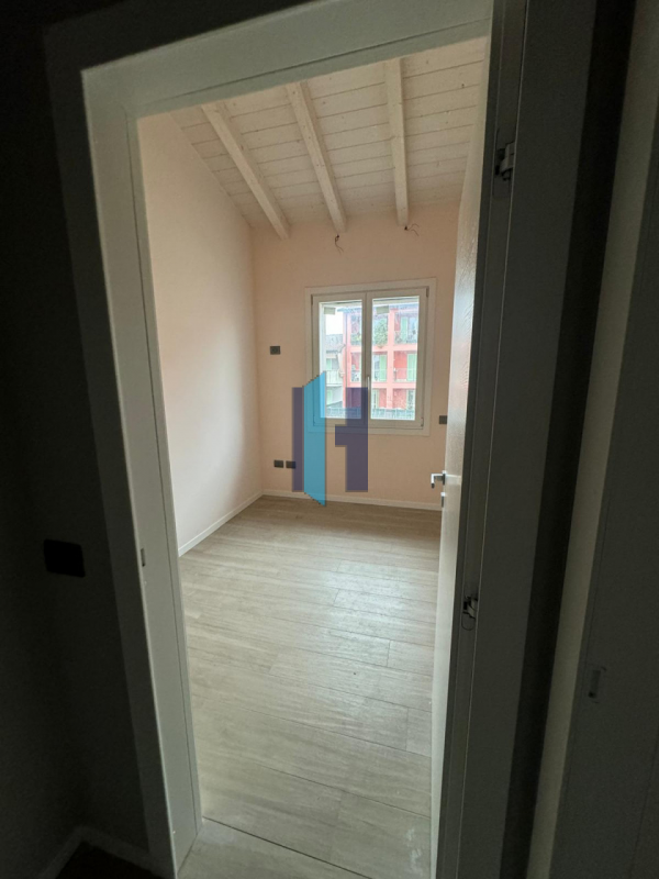 Immagine 22 di Casa trifamiliare in vendita  in via vittorio arici 85 a Brescia