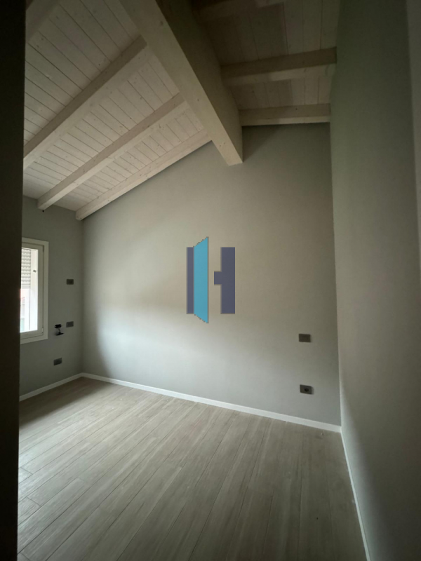 Immagine 23 di Casa trifamiliare in vendita  in via vittorio arici 85 a Brescia