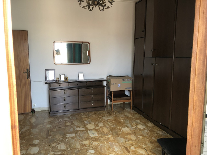 Immagine 8 di Appartamento in vendita  in Viale Umbria a Chioggia