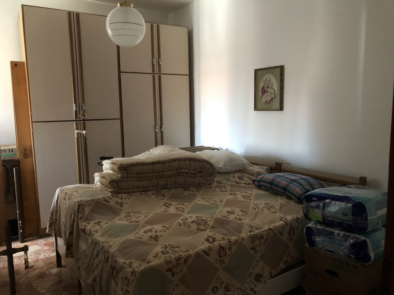 Immagine 10 di Appartamento in vendita  in Viale Umbria a Chioggia