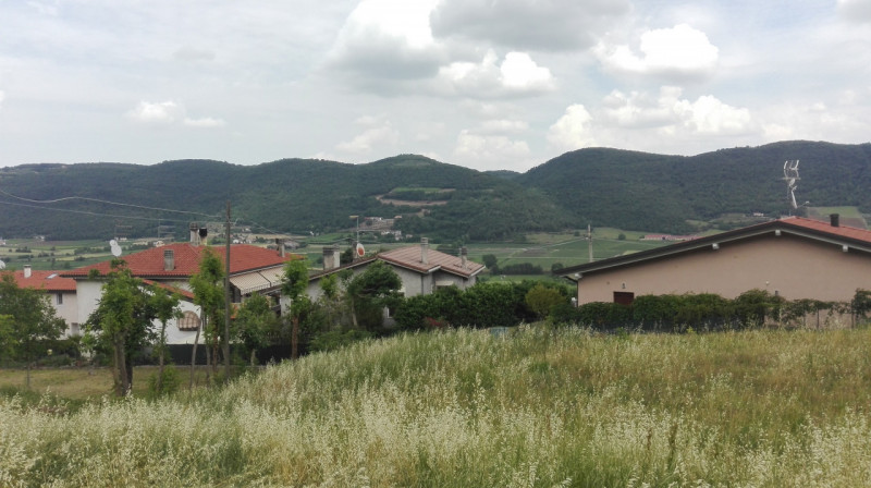 Immagine 2 di Terreno in vendita  a Val Liona