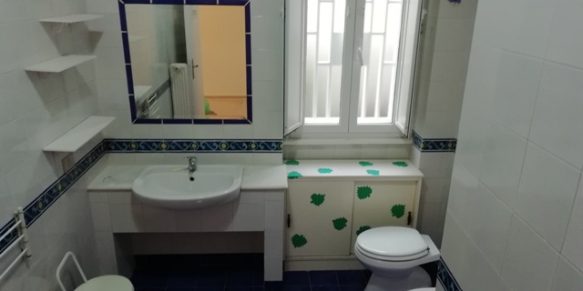 Foto annuncio 2
