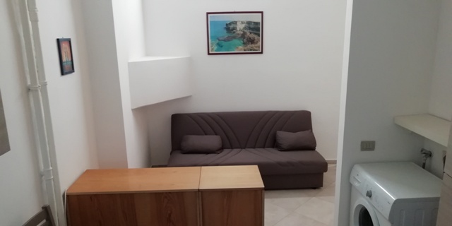 Foto annuncio 6
