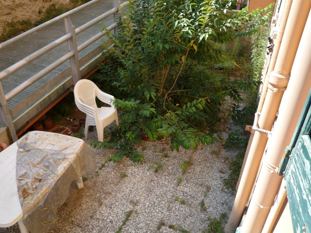 Foto annuncio 7