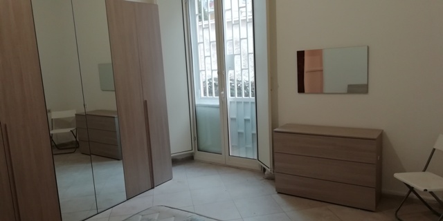Foto annuncio 11