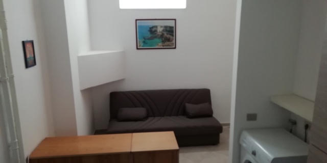 Foto annuncio 15