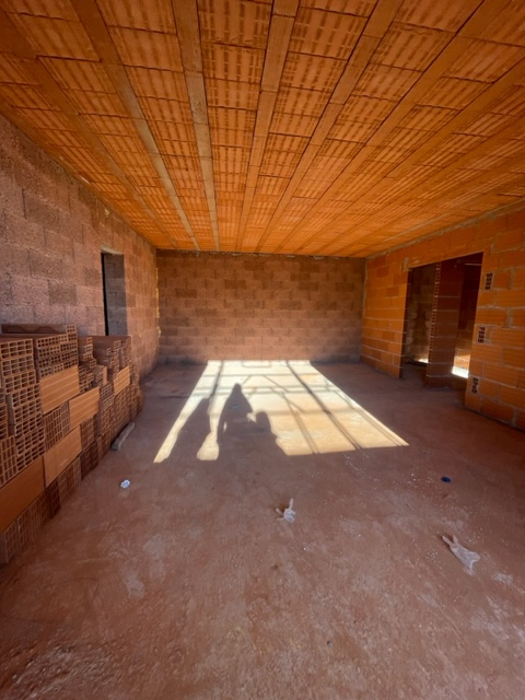 Immagine 3 di Appartamento in vendita  a Vigodarzere