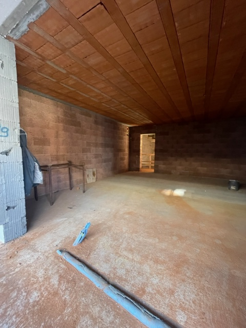 Immagine 7 di Appartamento in vendita  a Vigodarzere