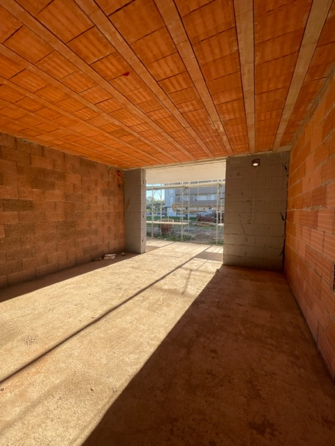 Immagine 8 di Appartamento in vendita  a Vigodarzere