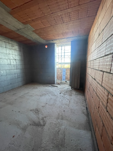 Immagine 9 di Appartamento in vendita  a Vigodarzere