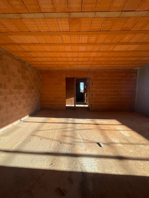 Immagine 10 di Appartamento in vendita  a Vigodarzere