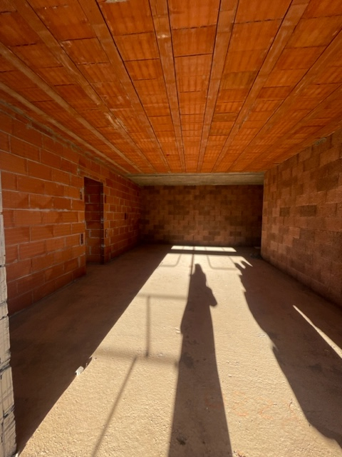 Immagine 11 di Appartamento in vendita  a Vigodarzere