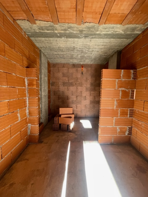 Immagine 12 di Appartamento in vendita  a Vigodarzere