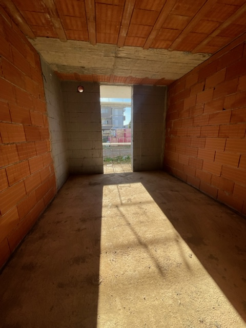 Immagine 13 di Appartamento in vendita  a Vigodarzere