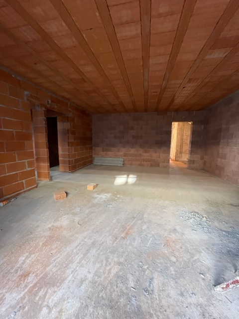 Immagine 15 di Appartamento in vendita  a Vigodarzere