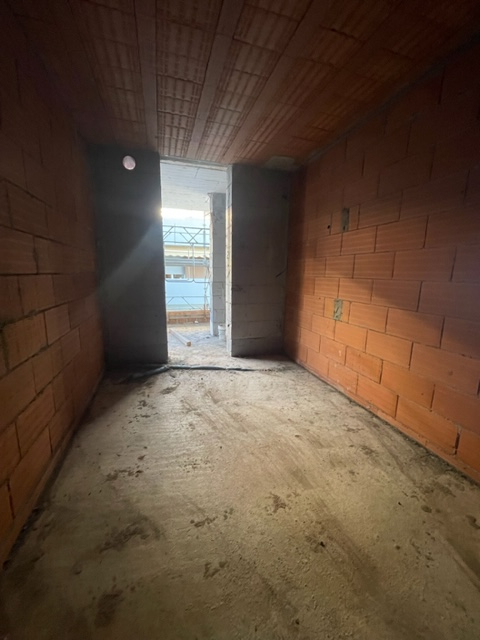 Immagine 16 di Appartamento in vendita  a Vigodarzere