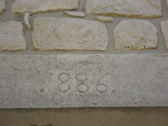 Immagine 5 di Casa indipendente in vendita  in Strada Provinciale 27 a Modica