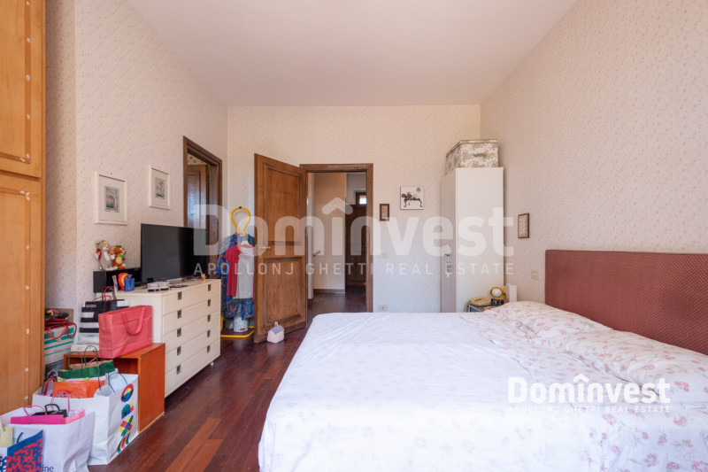 Immagine 70 di Villa in vendita  in VIA ARTURO POMPEATI LUCHINI a Fiumicino