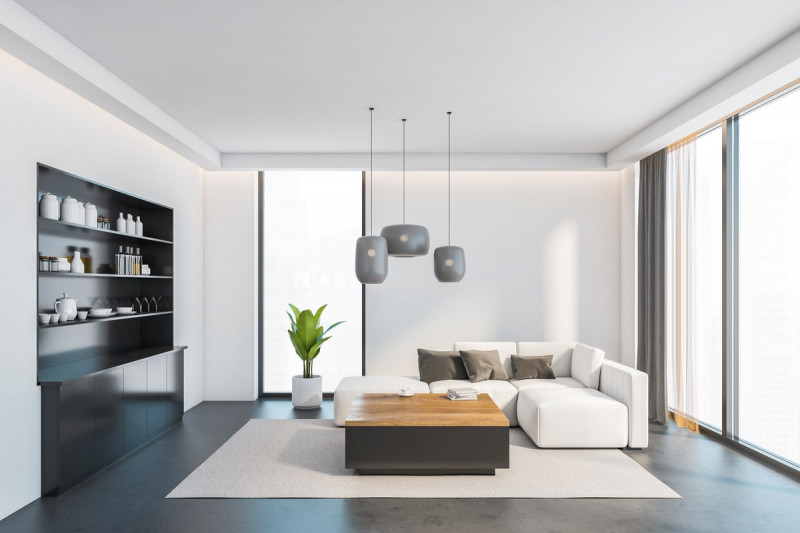 Immagine 2 di Appartamento in vendita  in Piazza Milano a Jesolo