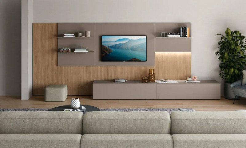 Immagine 6 di Appartamento in vendita  in Piazza Milano a Jesolo