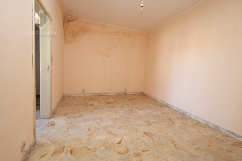 Immagine 2 di Casa indipendente in vendita  in Palagonia, via Belverde n. 03 a Palagonia