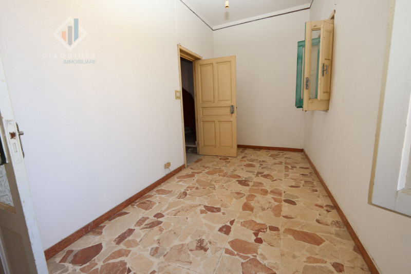 Immagine 4 di Casa indipendente in vendita  in Palagonia, via Belverde n. 03 a Palagonia