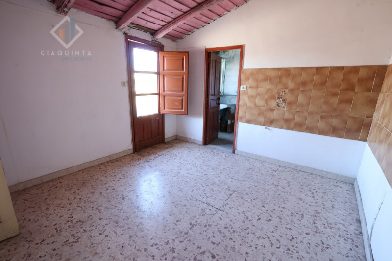 Immagine 5 di Casa indipendente in vendita  in Palagonia, via Belverde n. 03 a Palagonia