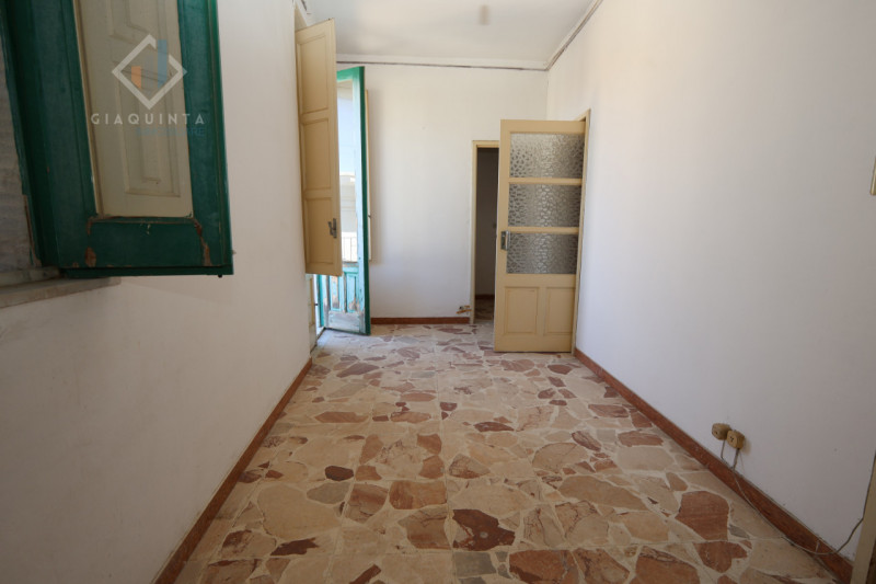 Immagine 6 di Casa indipendente in vendita  in Palagonia, via Belverde n. 03 a Palagonia