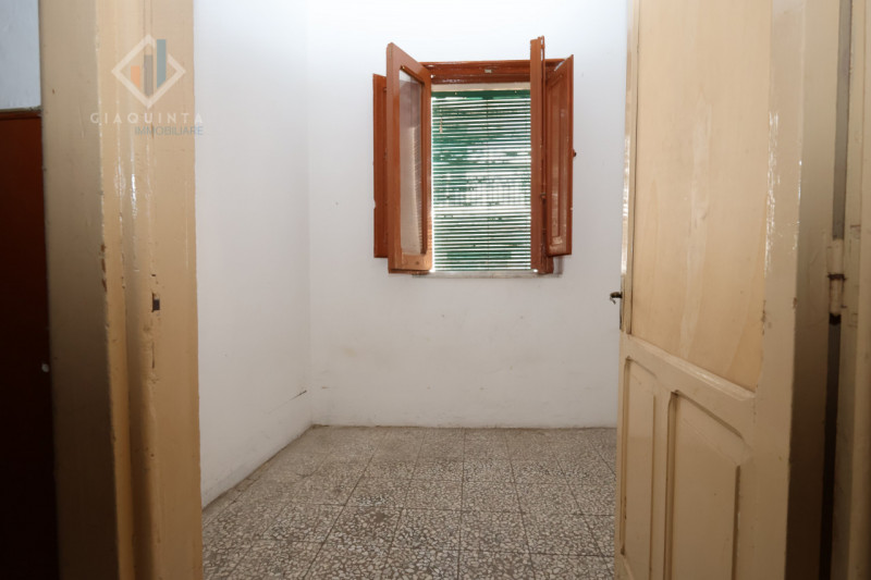 Immagine 7 di Casa indipendente in vendita  in Palagonia, via Belverde n. 03 a Palagonia