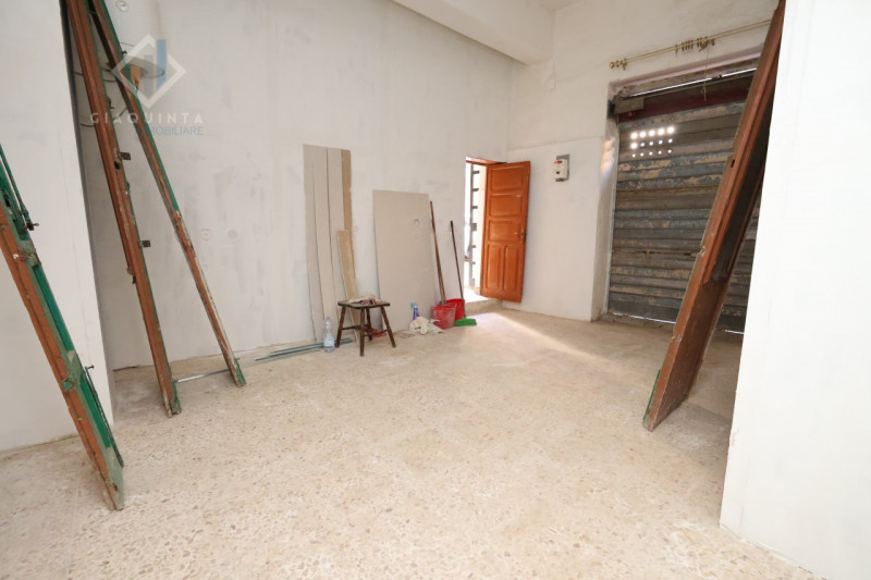 Immagine 10 di Casa indipendente in vendita  in Palagonia, via Belverde n. 03 a Palagonia