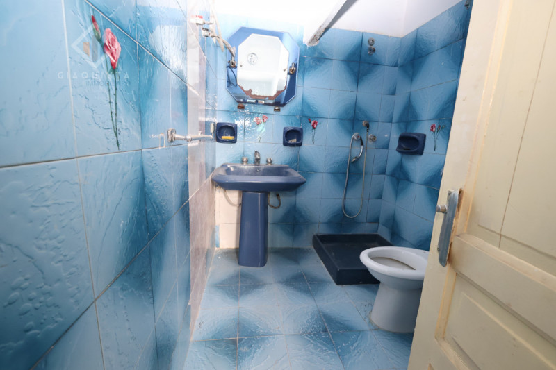 Immagine 11 di Casa indipendente in vendita  in Palagonia, via Belverde n. 03 a Palagonia