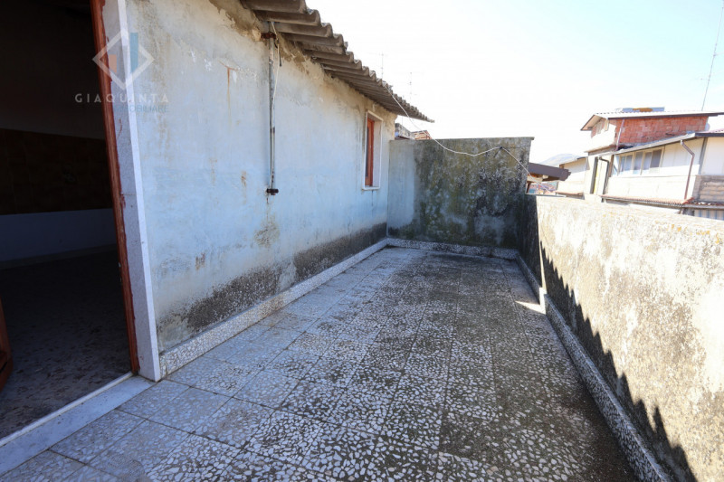 Immagine 14 di Casa indipendente in vendita  in Palagonia, via Belverde n. 03 a Palagonia