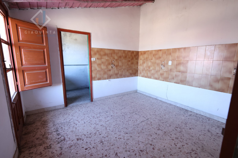Immagine 17 di Casa indipendente in vendita  in Palagonia, via Belverde n. 03 a Palagonia