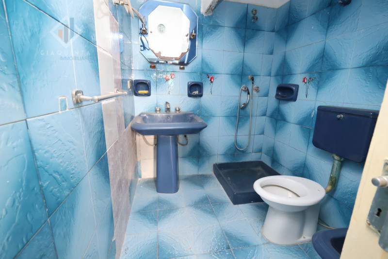 Immagine 21 di Casa indipendente in vendita  in Palagonia, via Belverde n. 03 a Palagonia