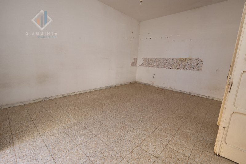 Immagine 22 di Casa indipendente in vendita  in Palagonia, via Belverde n. 03 a Palagonia