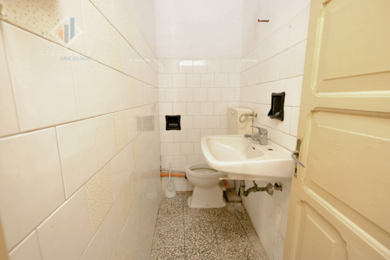 Immagine 23 di Casa indipendente in vendita  in Palagonia, via Belverde n. 03 a Palagonia