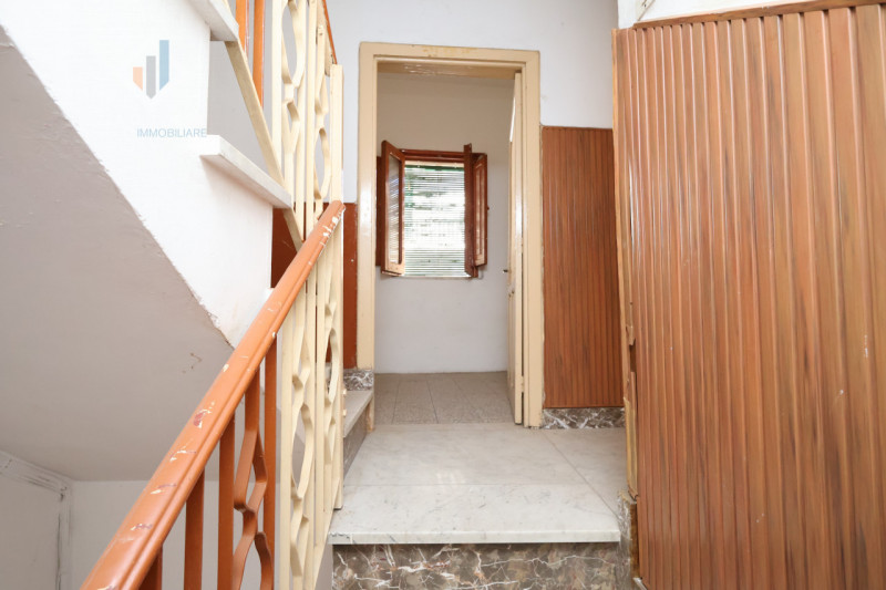 Immagine 25 di Casa indipendente in vendita  in Palagonia, via Belverde n. 03 a Palagonia
