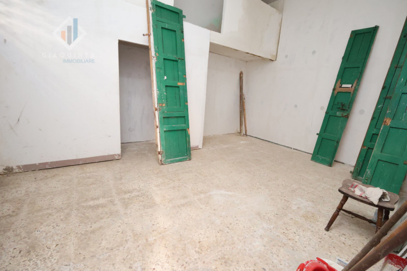 Immagine 26 di Casa indipendente in vendita  in Palagonia, via Belverde n. 03 a Palagonia